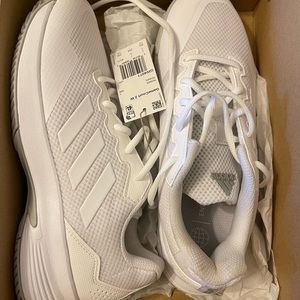 Adidas Gamecourt 2 W